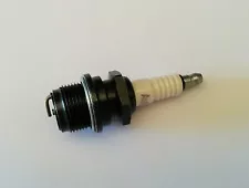 Gravely Model L - Spark Plug for 6.6 HP Walk Behind Tractor (Part # 1709)