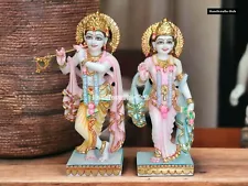 krishna idol for sale