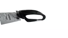 Door Mirror DODGE AVENGER Right 98 99 00 (For: 1998 Dodge Avenger)