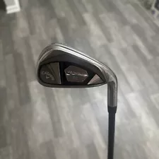 Callaway Rogue X 5 Iron