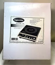 induction range for sale