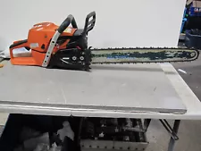 Echo CS-7310P Chainsaw