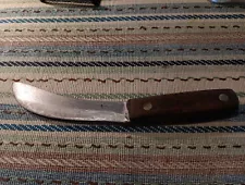 OLD SKINNER KNIFE