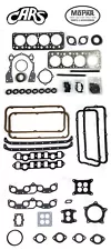 1952-1957 DeSoto 276 291 330 341 345 HEMI Full Engine Gasket Set | Best Gasket (For: DeSoto)