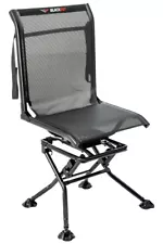 BlackOut Comfort Max 360 Original Blind Chair