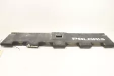 Polaris Ranger 425 04 Tailgate Assembly 5433951 48289 (For: More than one vehicle)