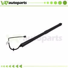 1qty For Volvo XC60 12-17 Rear Left Tailgate Electric Props Lift Support Strut