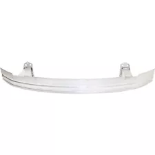 Front Bumper ReinForcement For 2015-2016 Chrysler 200 Aluminum