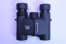 Vortex Optics Spitfire 10x25 Binoculars