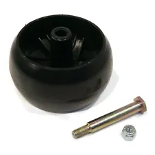 Deck Wheel, Bolt for Ariens Ikon XD 42 915265, 915268, Ikon XD 52 915266, 915267