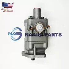 TC050-36440 Hydraulic Pump For Kubota MX5000DT (Dual Traction 4WD)+