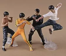 bruce lee toys for sale