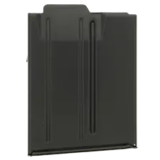 Savage fits 10BA .308 Win 10-Round Magazine 55183