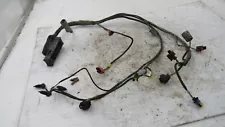 2007 Can-Am 800 Outlander XT OEM Engine Sub Wiring Wire Harness Loom (For: 2007 Can-Am Outlander 800)