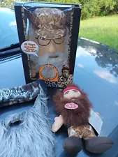 Duck Dynasty Collectibles