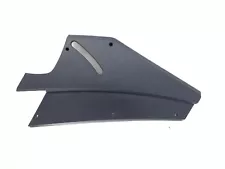 NordicTrack CX 1050 985 990 995 Club Design 800 Elliptical Motor Cover 191158