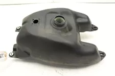 Yamaha Grizzly 660 Hunter 02 Gas Tank Fuel 5KM-24110-00-00 44558