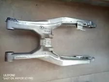 Swing arm aprilia sxv 450 550 2006-2010