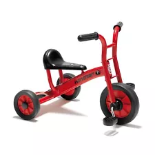 Winther Trikes & Tricyles Trike Small WIN450