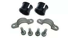 Ford Ranger F150 F250 F350 Expedition Steering Column Shifter Tube Bushings kit