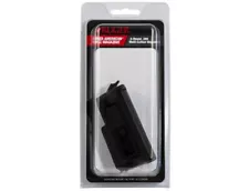 Ruger 4 Round .308 Multi Caliber Magazine for RUGER AMERICAN RIFLES