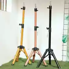 mannequin tripod for sale