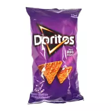 bbq doritos for sale