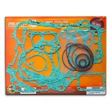 High Performance Complete Engine Gasket Kit Set for Suzuki RM 125 [2004-2009]