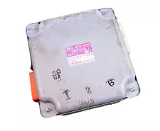 Toyota Prius Hybrid 2011-2015 Bettery Voltage Sensor Control module 89892-47080 (For: 2012 Toyota Prius)