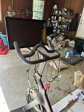 used peloton bike for sale