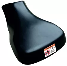 Yamaha Grizzly Kodiak Seat Cover 660 700 400 500 All model All Year (For: 2010 Yamaha Grizzly 700)