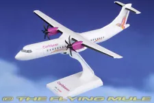 Skymarks 1:100 ATR 72-600 Caribbean Airlines 9Y-TTI