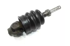 2013 Suzuki King Quad 750 4x4 Front Output Diff Prop Drive Shaft (OEM) for EPS (For: Suzuki King Quad 750)