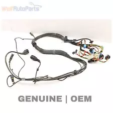 2000-2006 BMW X5 - Engine / Transmission Module Wiring Harness 1440315