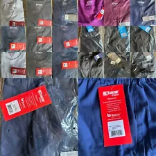 scrubs set for sale