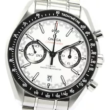 OMEGA Speedmaster Racing 329.30.44.51.04.001 Co-Axial Chronograph Auto_767134