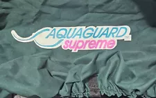 Aquaguard Jet Ski Cover 52058-00 Kawasaki Sea-Doo SPX Polaris SLX Yamaha WRA700