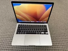 M1 MacBook Air