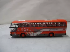 Rietze Neoplan Cityliner Bus