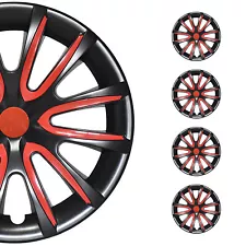 2014 honda civic si rims for sale