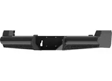 Ranch Hand BBF231BLSS 23-C F250/F350 Legend Rear Bumper