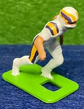 Tudor Electric Football TENNESSEE TECH GOLDEN EAGLES