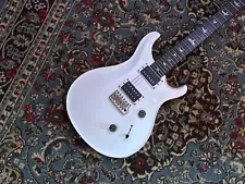 Paul Reed Smith PRS Custom 24 - Antique White 0388909