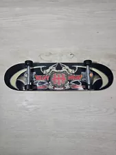 Tony Hawk Birdhouse Tech Deck Hand Board 10.5"/ 27cm