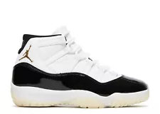 Air Jordan 11 Retro DMP Gratitude (2023) CT8012-170 ALL SIZES