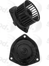 For 1997-1998 Volvo S90 2.9L HVAC Blower Motor 503CJ71 (For: 1998 Volvo S90)