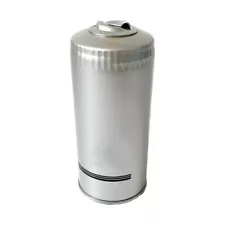 3831236 For Volvo Excavator Oil Filter Factory Direct High Quality Hot Sale