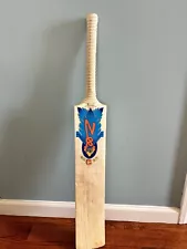 Cricket Bat