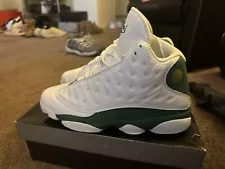 Size 11 - Air Jordan 13 Retro PE Ray Allen