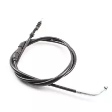 Motorcycle Clutch Cable For Kawasaki VULCAN900 VN900C CUSTOM 2007-2022 (For: 2007 Kawasaki Vulcan 900)